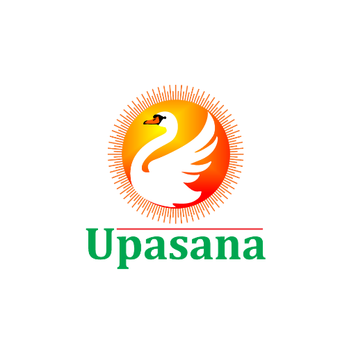 Upasana Foundation